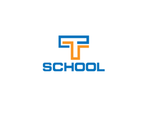 Logo Design by imyounuspathan 2 for this project | Design: #17609833