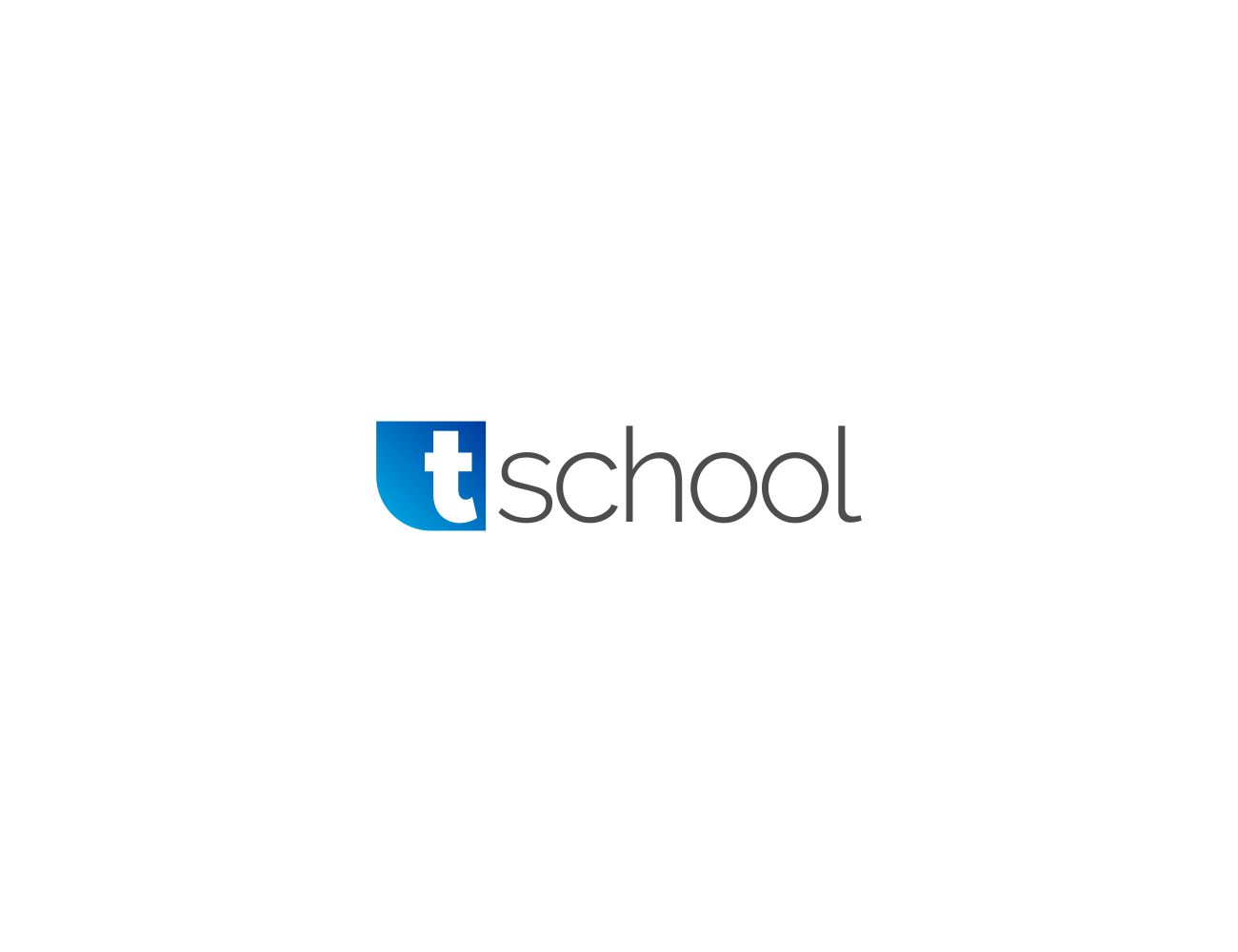 Logo Design by MOH Studio for this project | Design #17609425