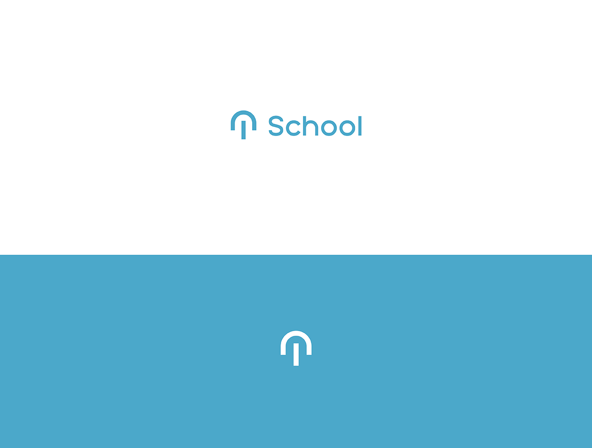 Logo Design by nzvm for this project | Design #17650715