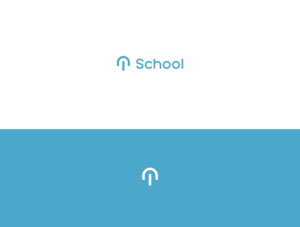 Logo Design by nzvm for this project | Design: #17650715