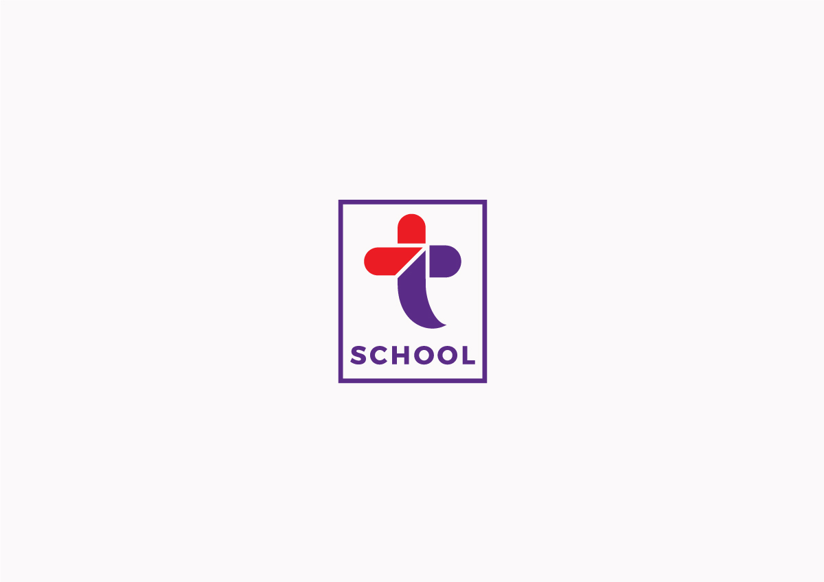Logo Design by brandit for this project | Design #17628347