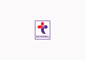Logo Design by brandit for this project | Design: #17628347