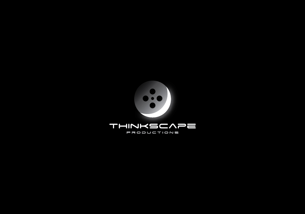 Logo Design by Deep Night for this project | Design #17694368