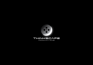 Design de Logo par Deep Night pour ce projet | Design : #17694368