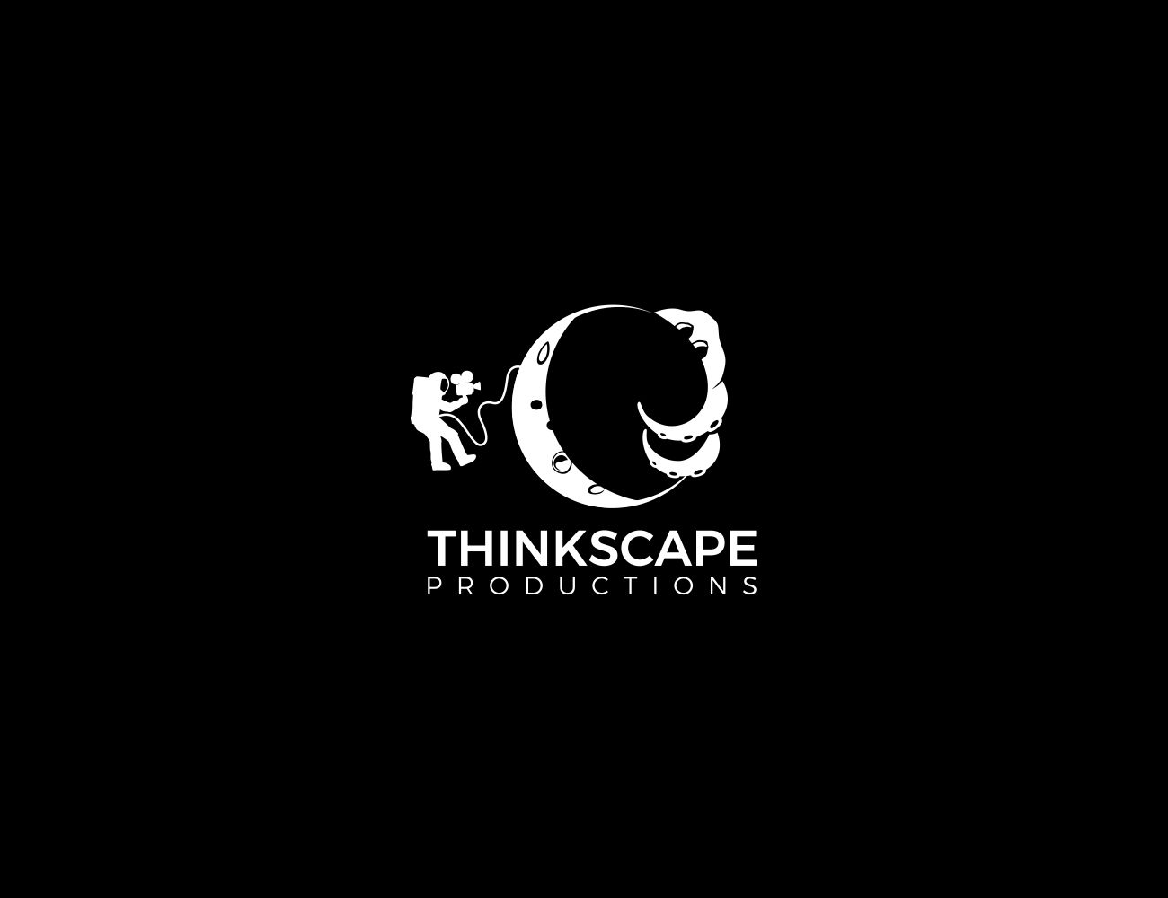 Design de Logo par MOH Studio pour ce projet | Design : #17693570