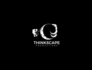 Design de Logo par MOH Studio pour ce projet | Design : #17699542