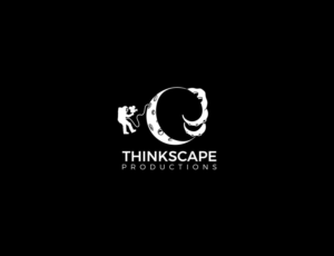 Design de Logo par MOH Studio pour ce projet | Design : #17699543