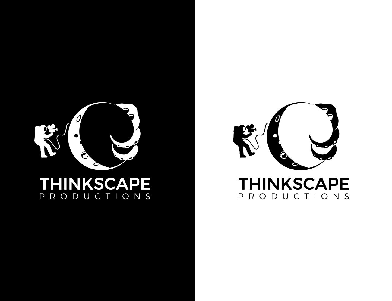 Logo Design by MOH Studio for this project | Design #17716291