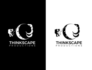 Design de Logo par MOH Studio pour ce projet | Design : #17716291