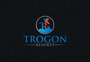 Logo-Design von RHD für Trogon Resorts, Inc | Design: #17621183