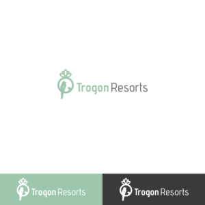 Logo Design by Ana6_Osijek