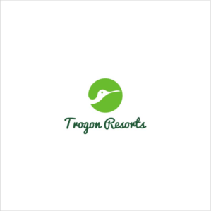 Logo Design by Creativeart