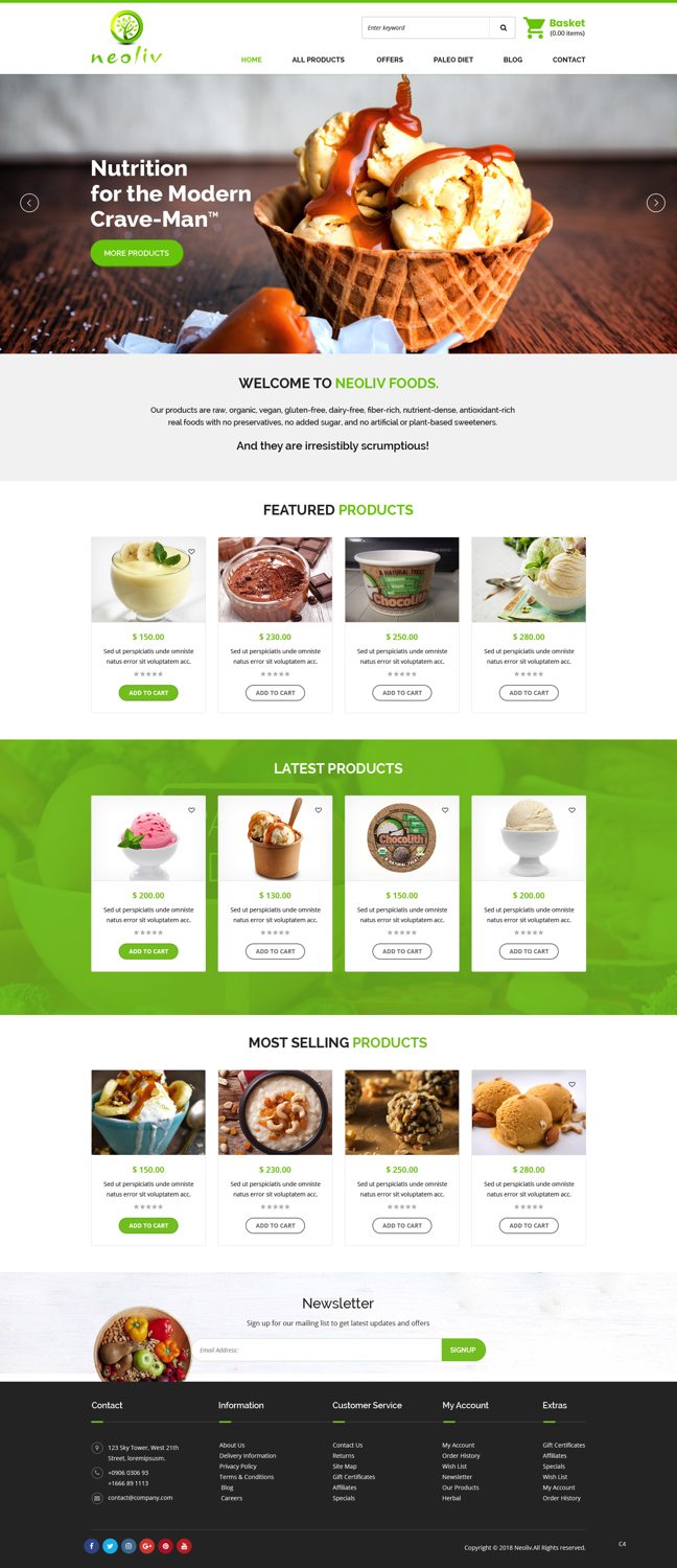 Web-Design von pb für dieses Projekt | Design #17591129