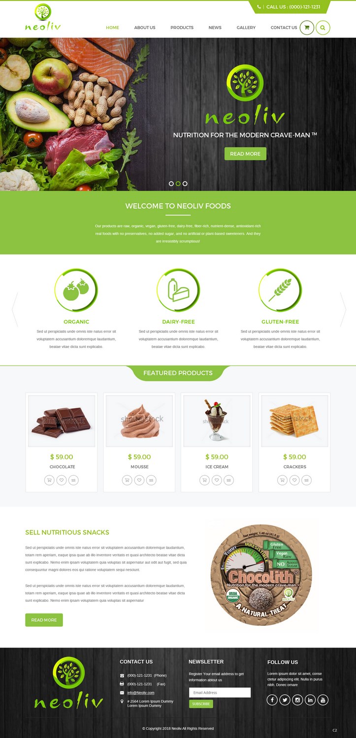 Web-Design von pb für dieses Projekt | Design #17614730