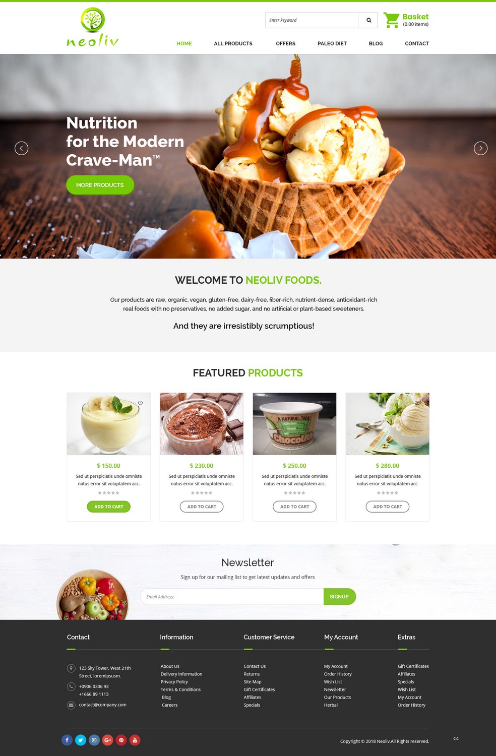 Web-Design von pb für dieses Projekt | Design #17614731