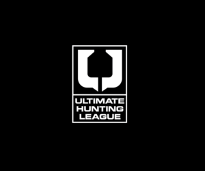 Ultimate Hunting League or UHL | Logo Design by renderman