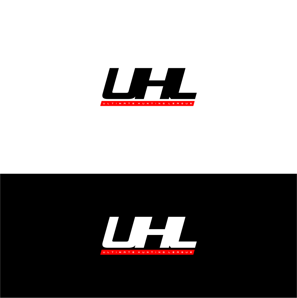 Logo-Design von SteffySummer für dieses Projekt | Design #17673488