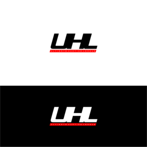 Logo-Design von SteffySummer für dieses Projekt | Design: #17673488