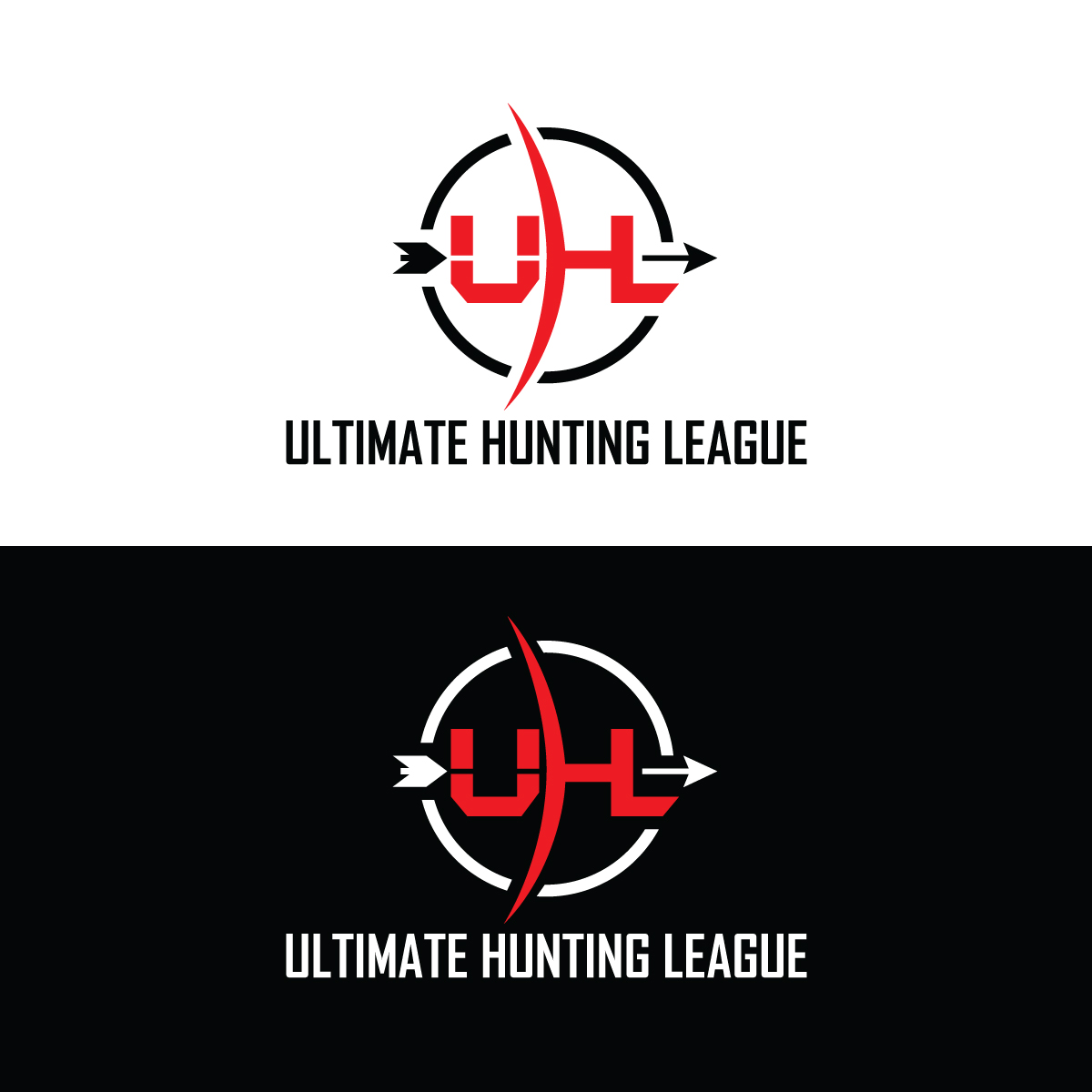 Logo Design by prodesigns99 for this project | Design #17571746
