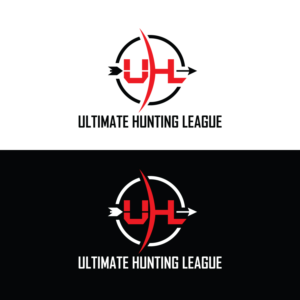Logo Design by prodesigns99 for this project | Design #17571746