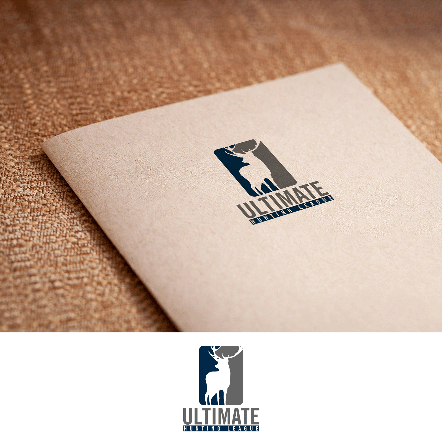 Logo-Design von DesignDUO für dieses Projekt | Design #17643967