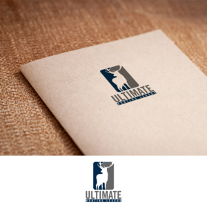 Logo-Design von DesignDUO für dieses Projekt | Design: #17643967
