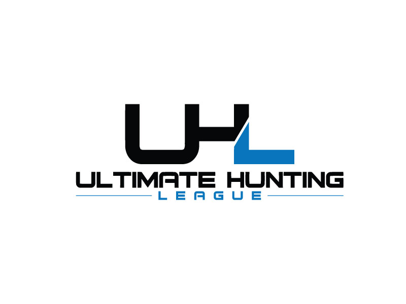 Logo Design by Oaxaqueña for this project | Design #17583233