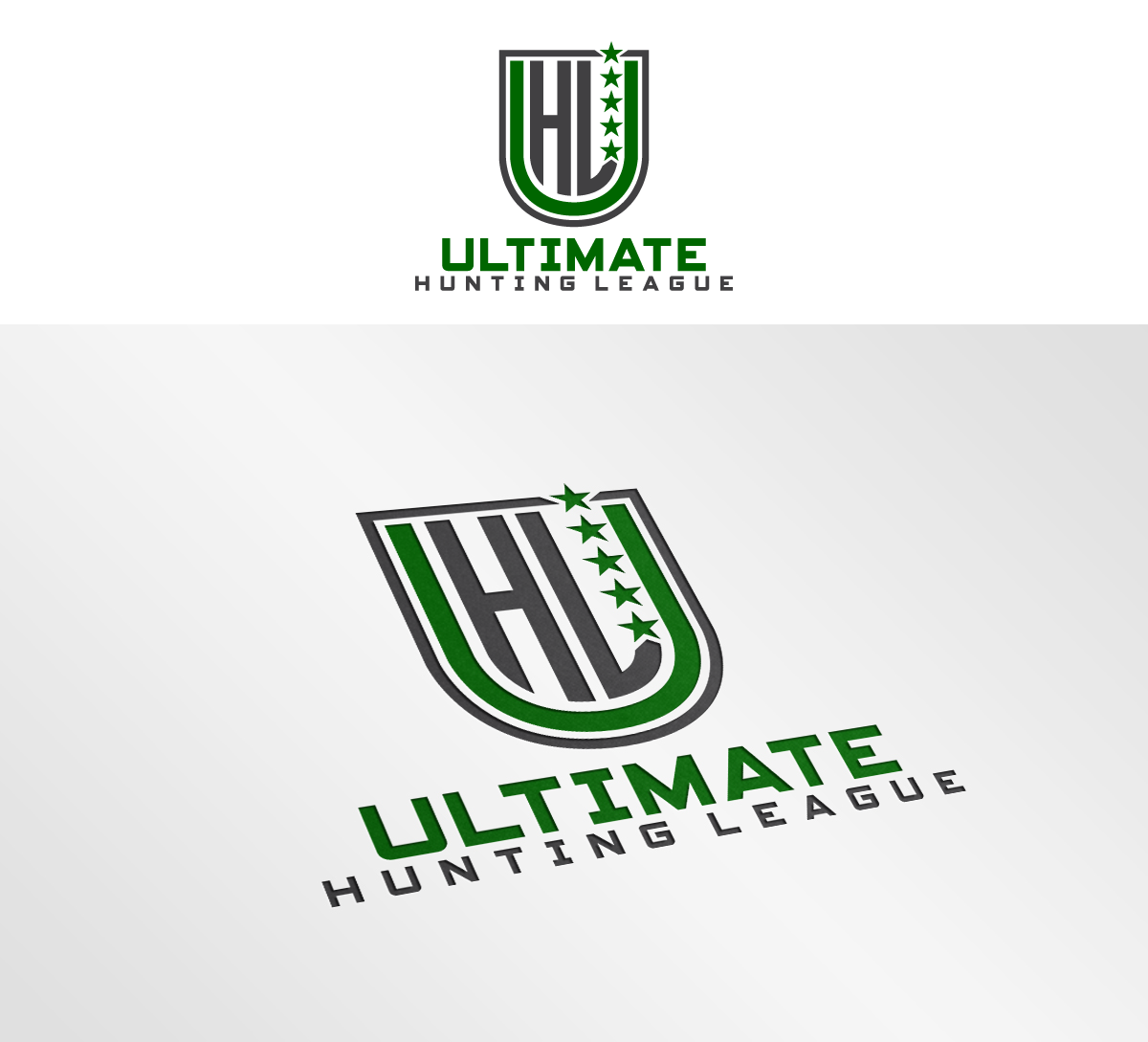 Design de Logo par mr.stanche pour ce projet | Design #17663982