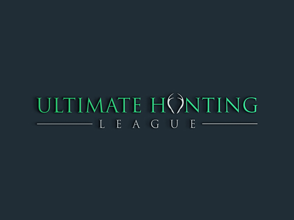 Logo Design by maksud0123 for this project | Design #17608500