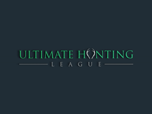Logo Design by maksud0123 for this project | Design: #17608500