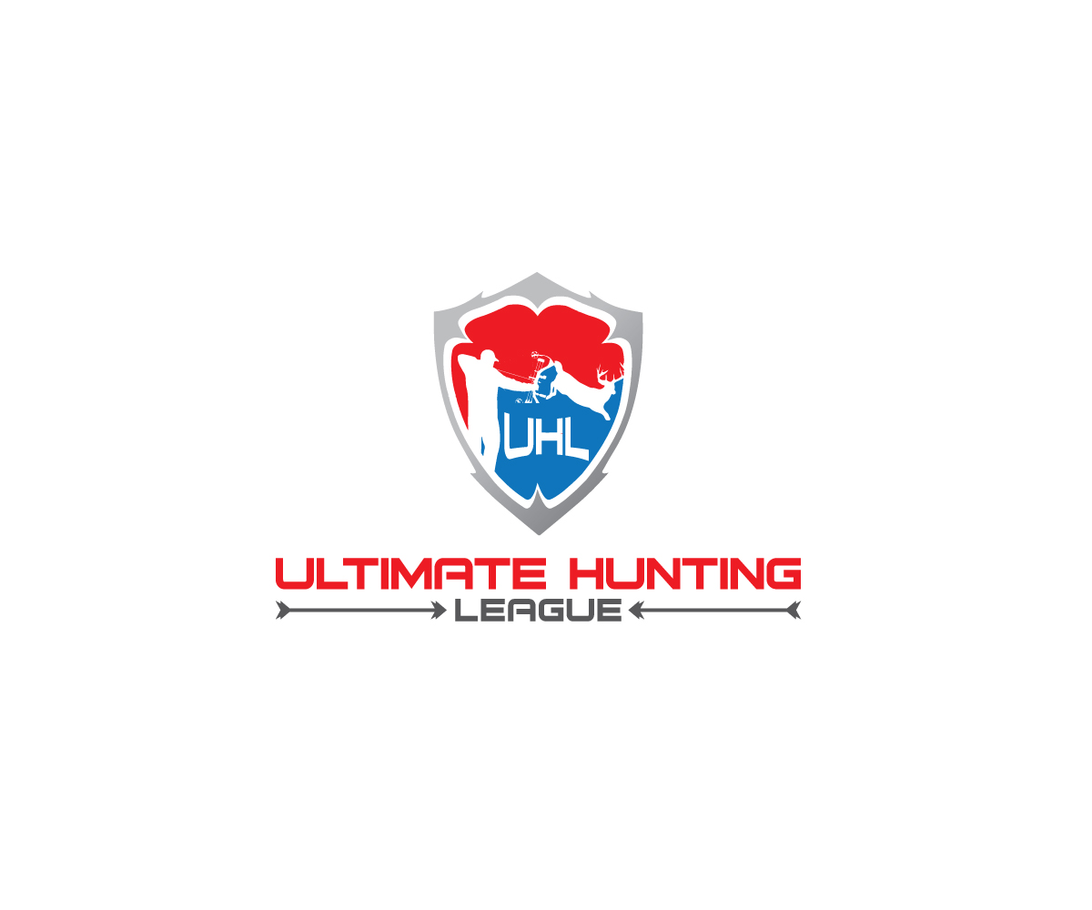 Logo Design by RHD for this project | Design #17583641