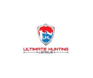 Logo Design by RHD for this project | Design: #17583641