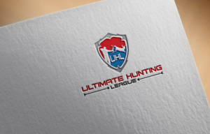 Logo-Design von RHD für dieses Projekt | Design: #17583642