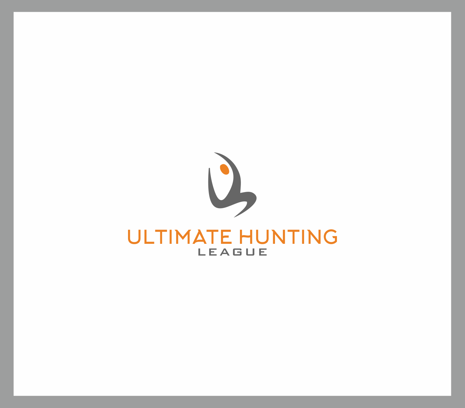 Logo-Design von vishalsvachheta für dieses Projekt | Design #17594898
