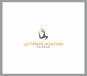 Logo-Design von vishalsvachheta für dieses Projekt | Design: #17594898