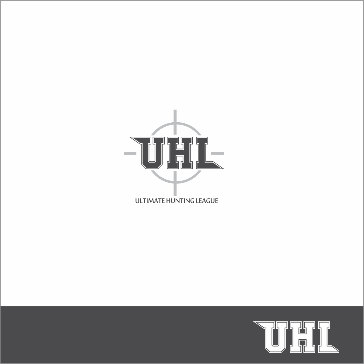 Logo Design by dadan_pm for this project | Design #17604395
