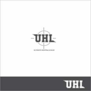 Logo Design by dadan_pm