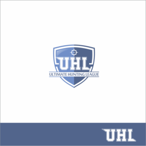 Logo Design by dadan_pm for this project | Design: #17604397