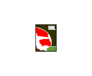 Logo Design by Abang Yasser