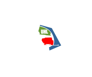 Logo Design by Abang Yasser for this project | Design #17663508