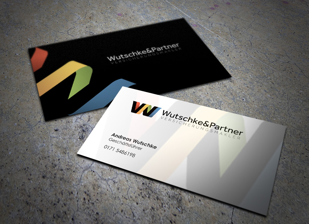 Stationery Design by Eggo May P for this project | Design #2742503