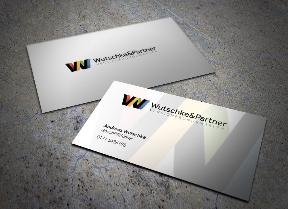 Stationery Design by Eggo May P for this project | Design #2742507