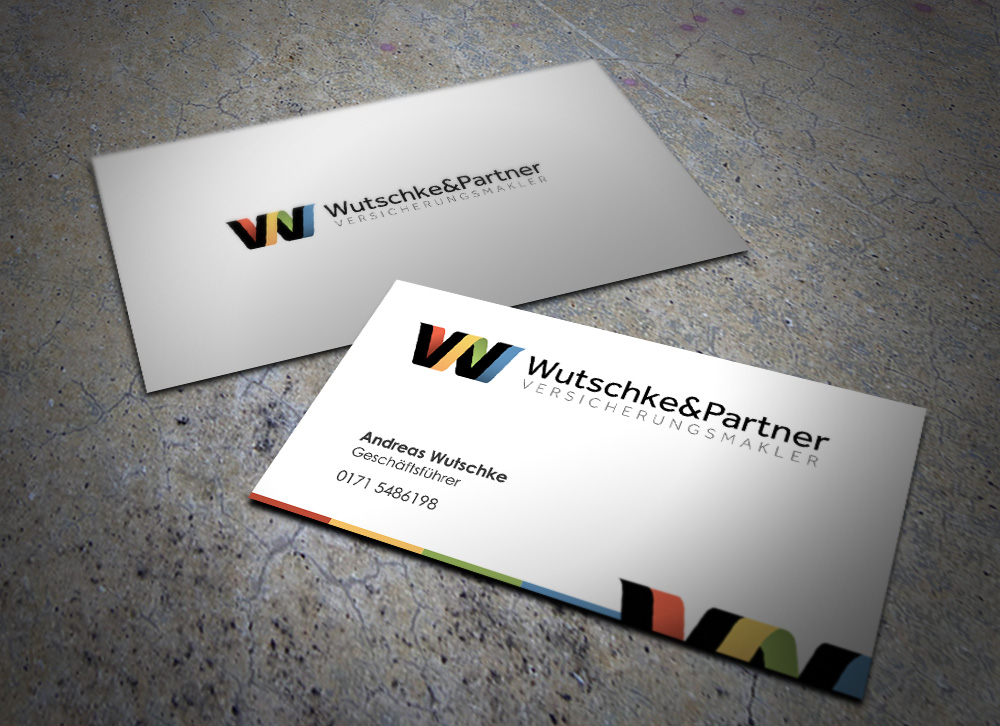 Stationery Design by Eggo May P for this project | Design #2742516