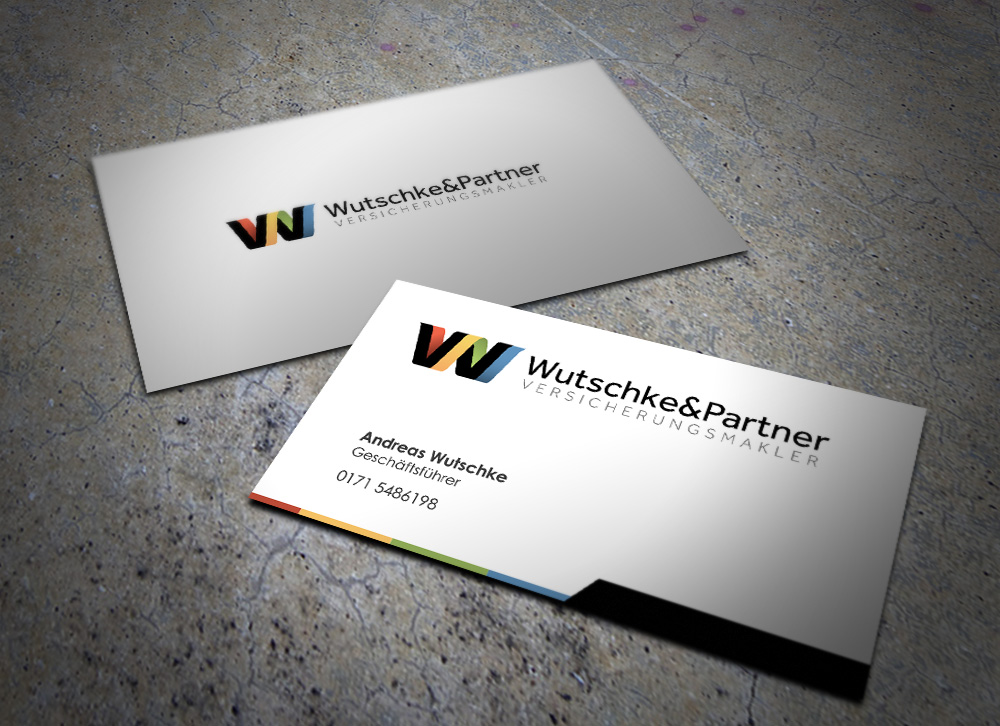 Stationery Design by Eggo May P for this project | Design #2742519