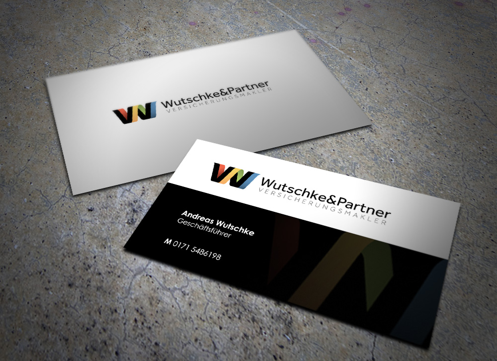 Stationery Design by Eggo May P for this project | Design #2742525