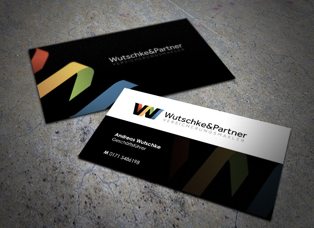 Stationery Design by Eggo May P for this project | Design #2742527