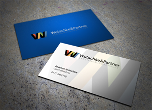 Stationery Design by Eggo May P for this project | Design: #2753032