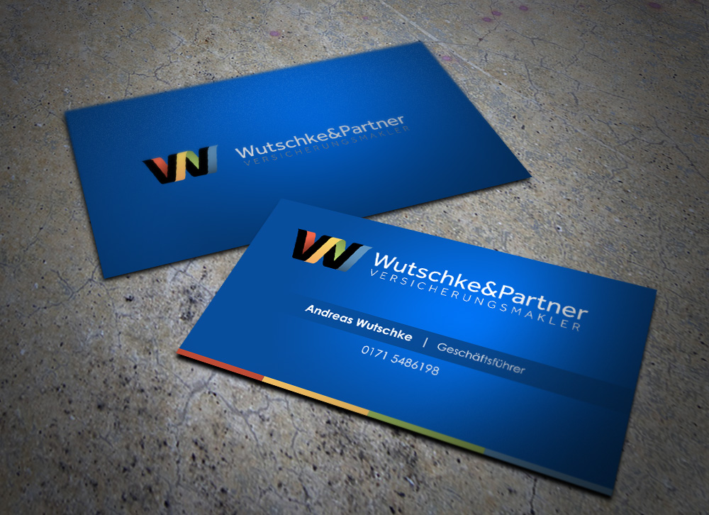 Stationery Design by Eggo May P for this project | Design #2753042