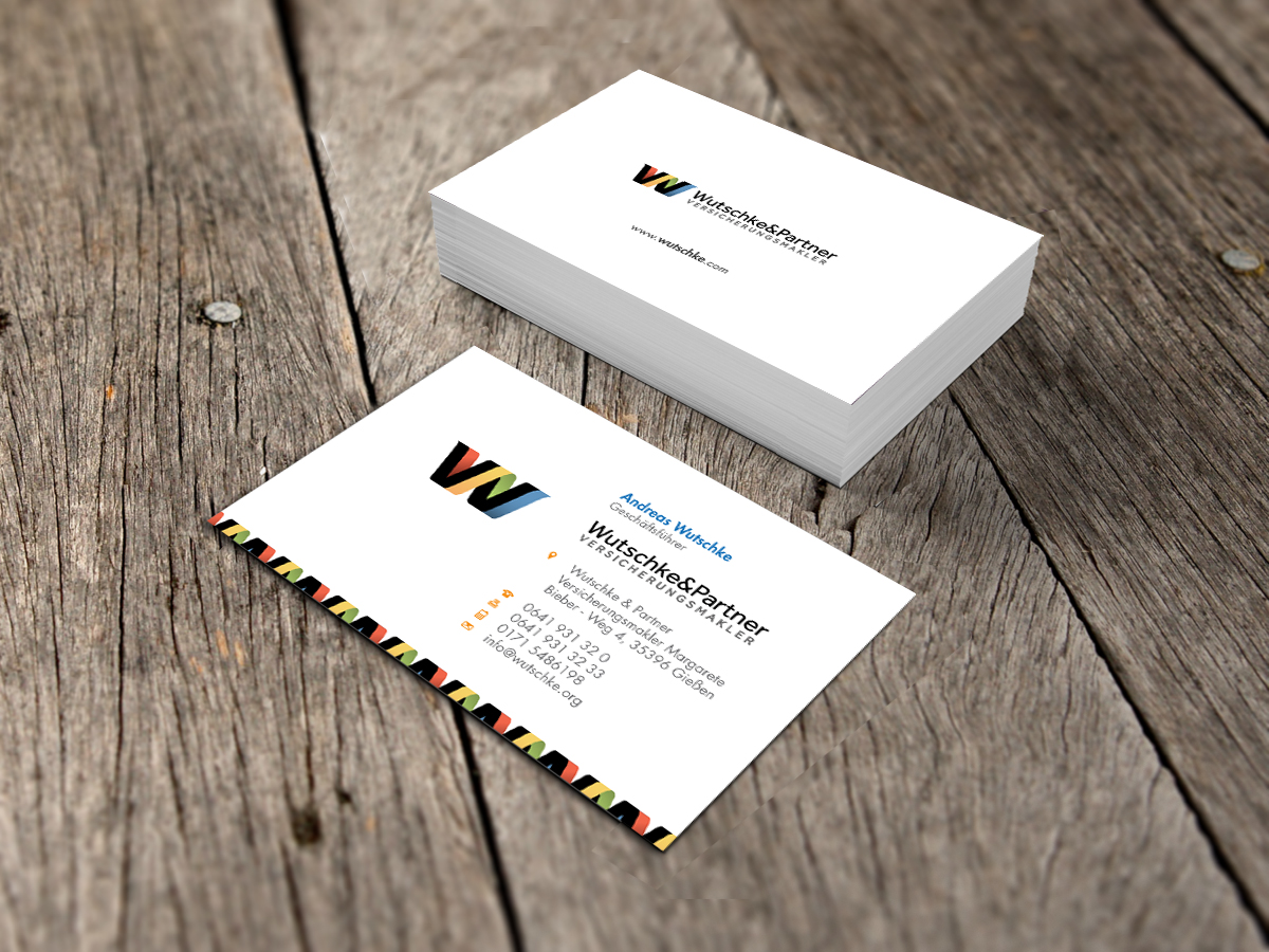 Stationery Design by asimali for this project | Design #2752738