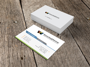 Stationery Design by asimali for this project | Design: #2752740